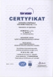 PN-EN ISO 9001-2009